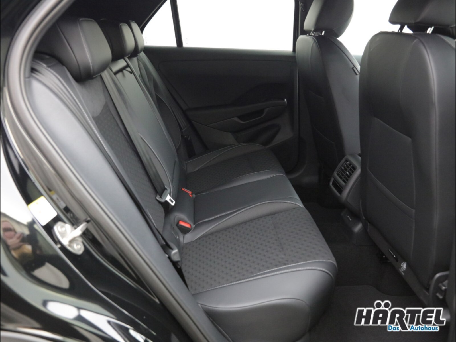 Volkswagen T-Roc – Bild 7