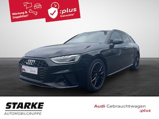 zweites Vorschaubild