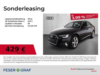 erstes Vorschaubild
