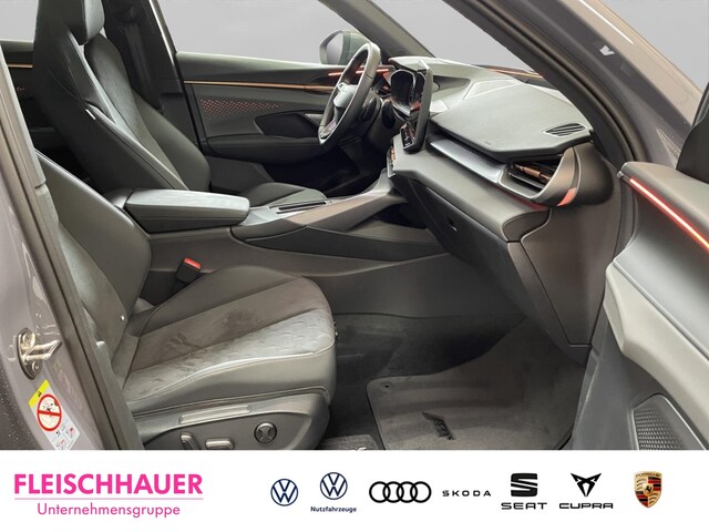 Bild des Autos 9