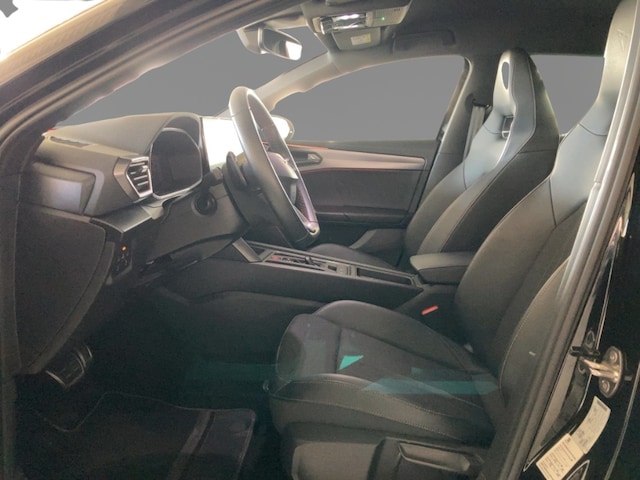 Bild des Autos 7