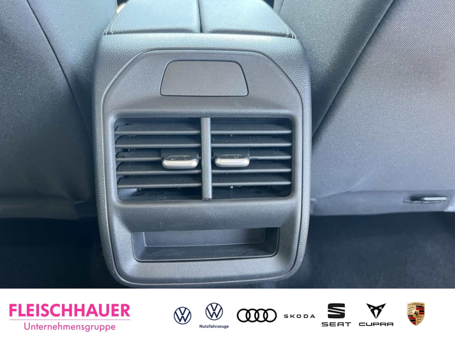Skoda Superb Combi Essence