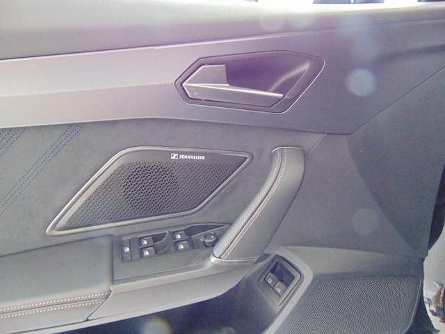 Bild des Autos 9