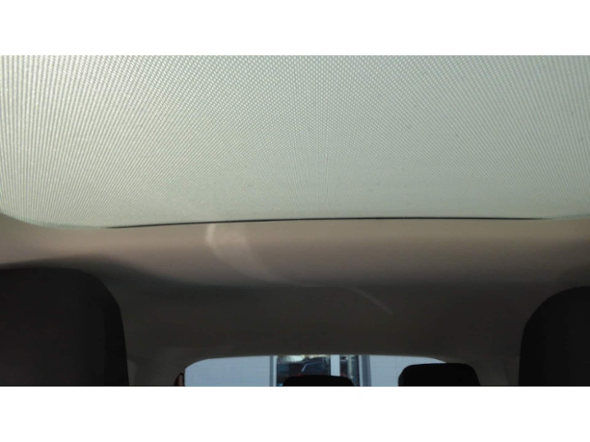 Volkswagen Polo Highline