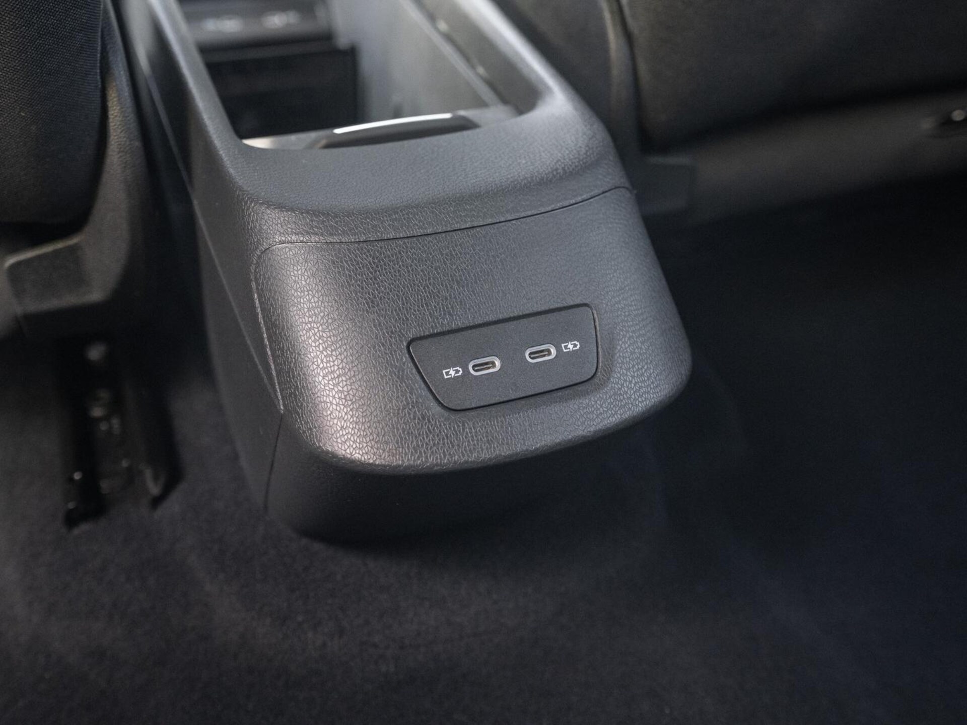 Volkswagen ID.3 Pro Performance
