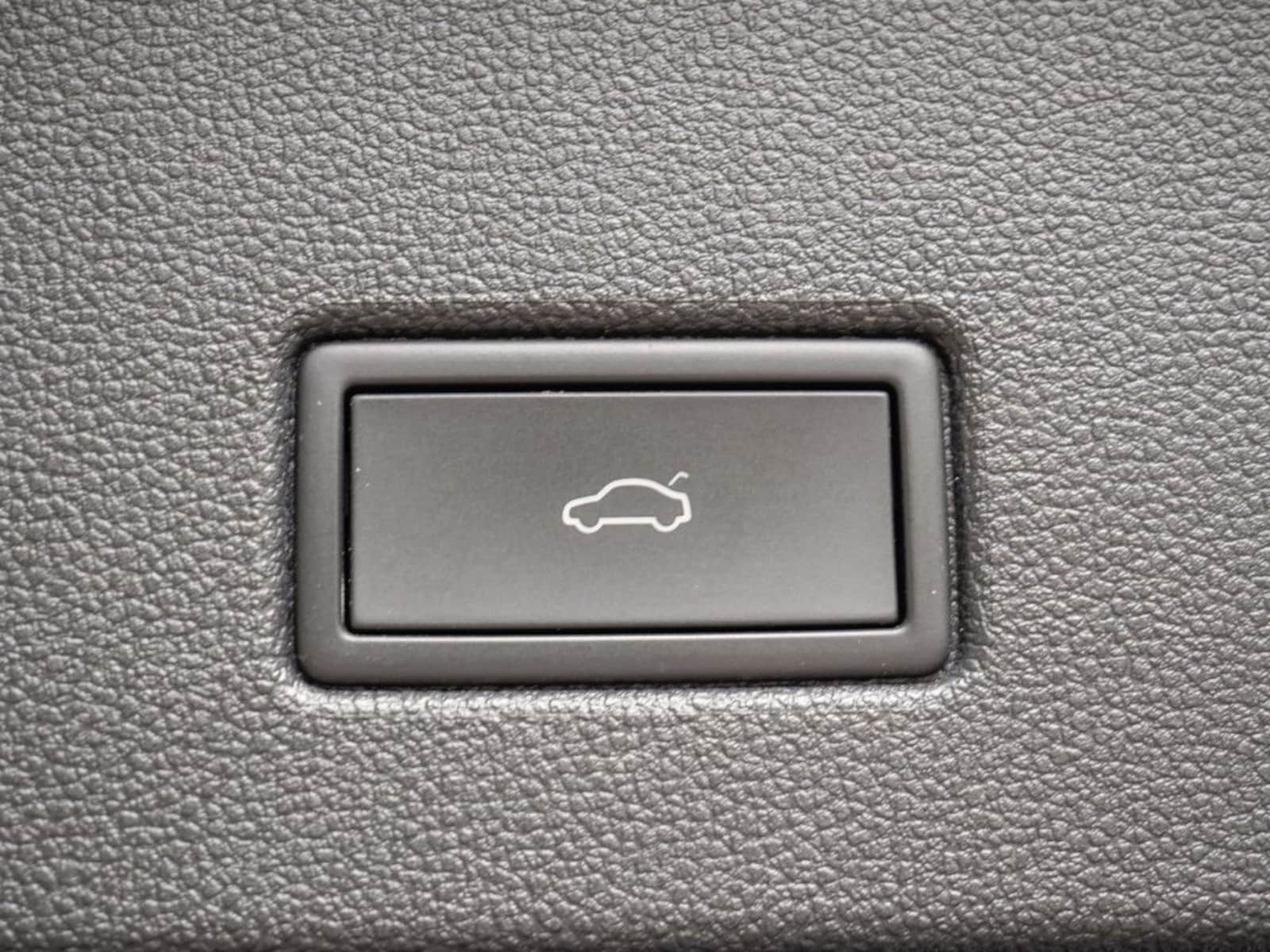 Volkswagen T-Roc – Bild 19