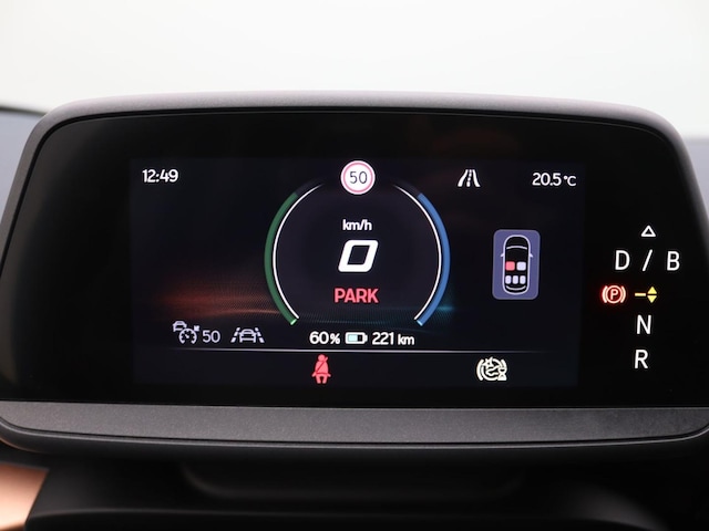 Bild des Autos 11