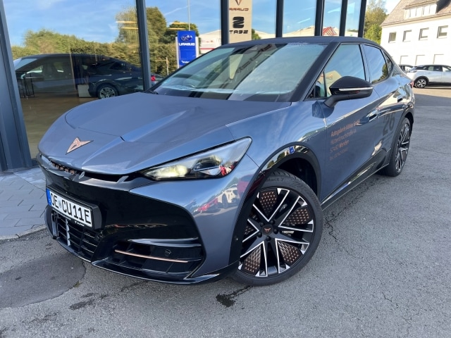 Bild des Autos 15
