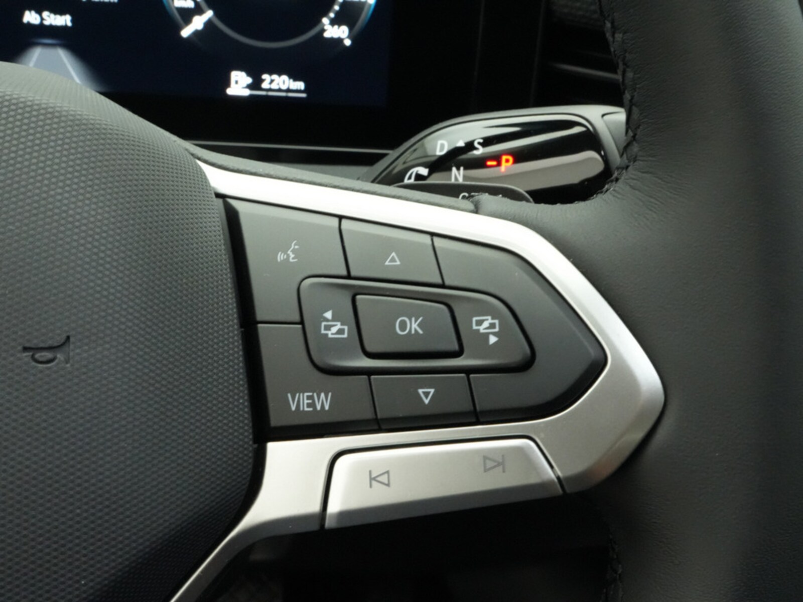Volkswagen T-Roc – Bild 11