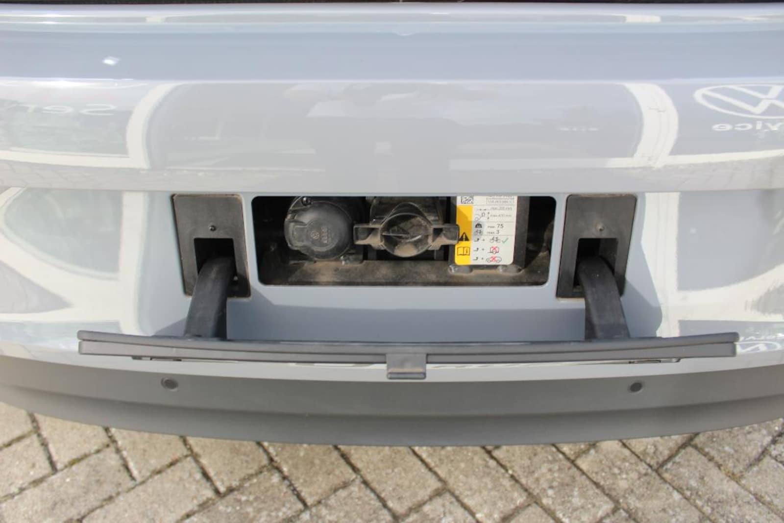 Volkswagen ID.3 – Bild 15