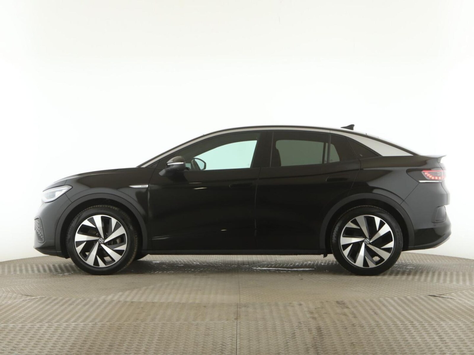 Volkswagen ID.5 – Bild 3