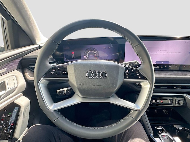 2026 Audi Q5 Sportback Premium Plus - Photo 11