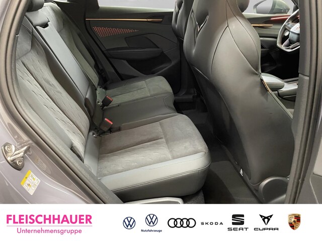 Bild des Autos 10
