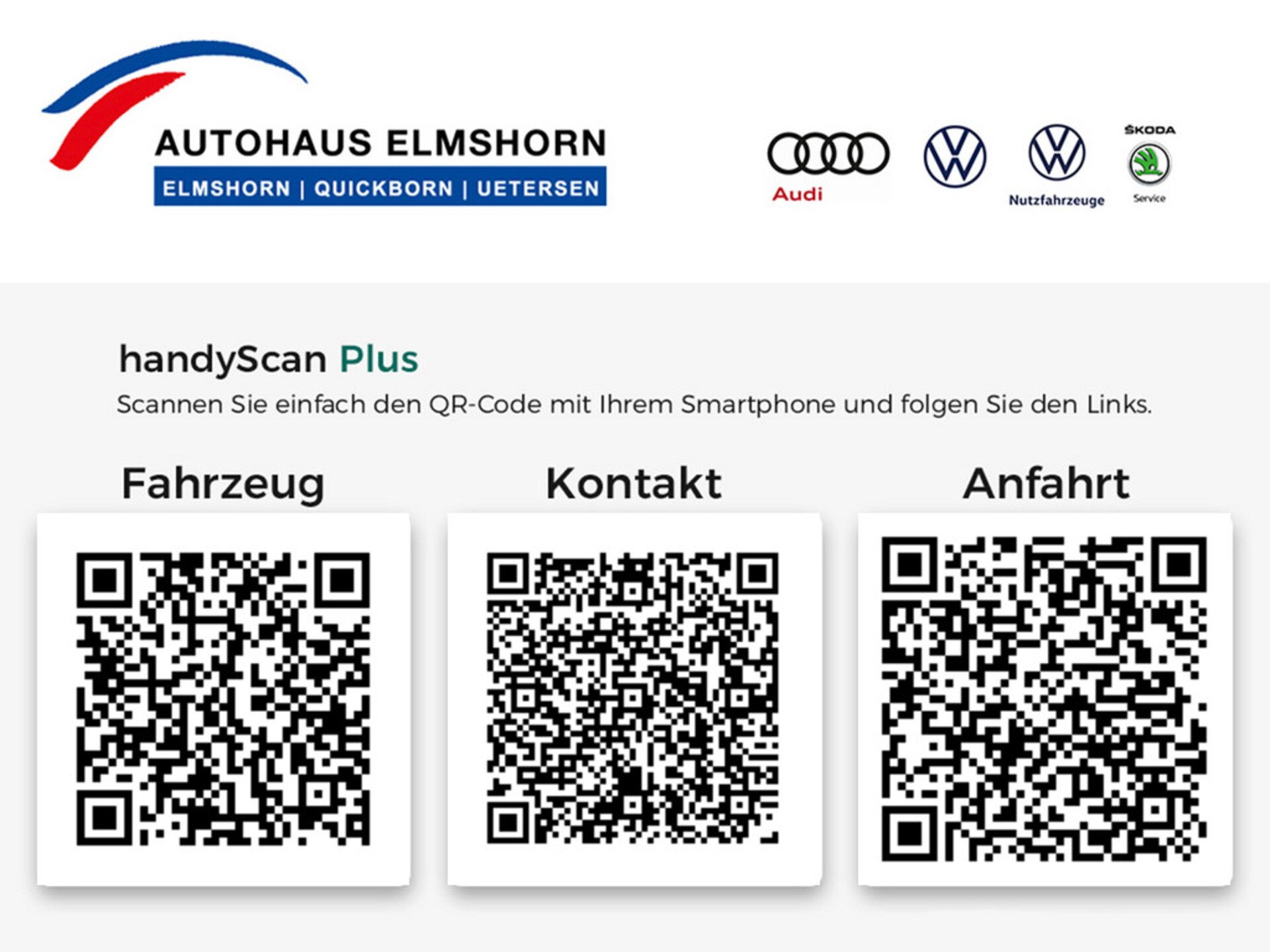 Volkswagen T6.1 Transporter Pritschenwagen Einzelkabine