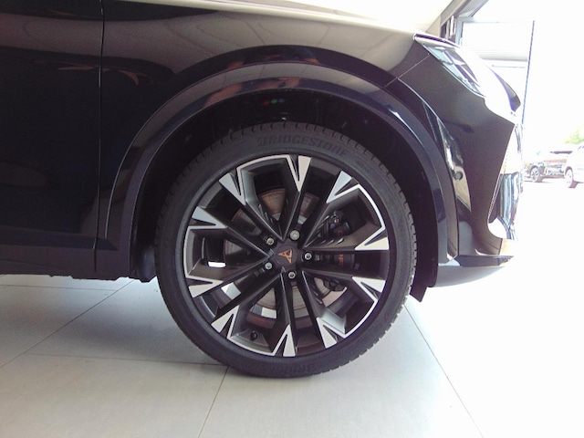 Bild des Autos 7