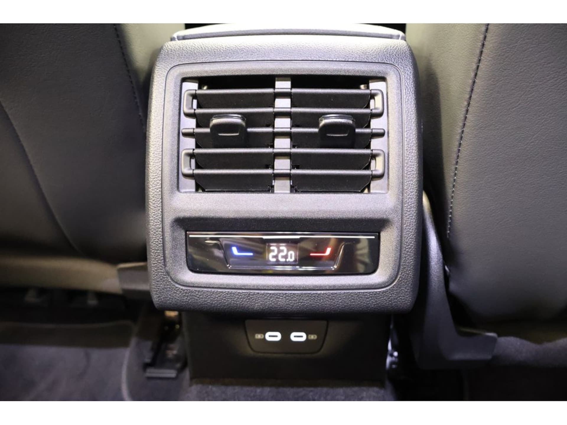 Volkswagen Golf ENERGY
