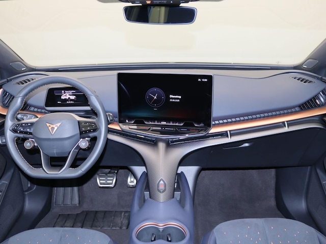 Bild des Autos 16