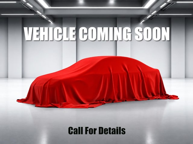 2019 Volkswagen Tiguan SEL AWD photo