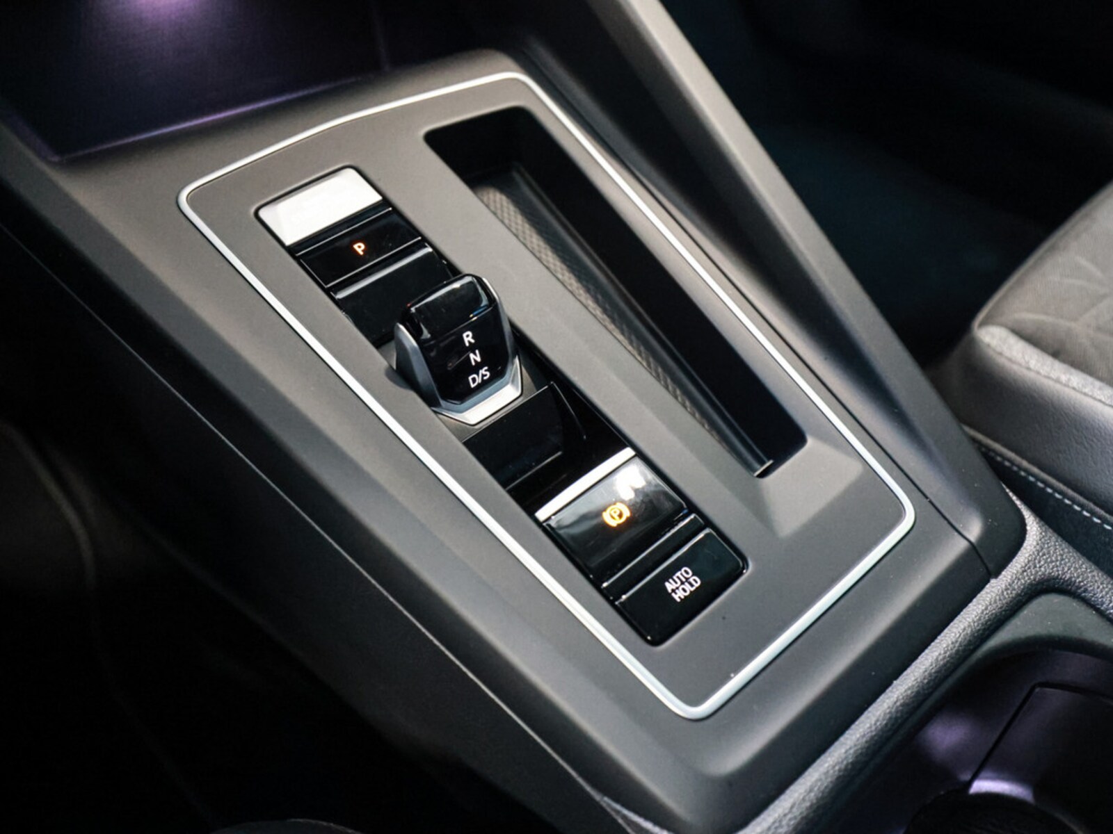 Volkswagen Golf Variant – Bild 18