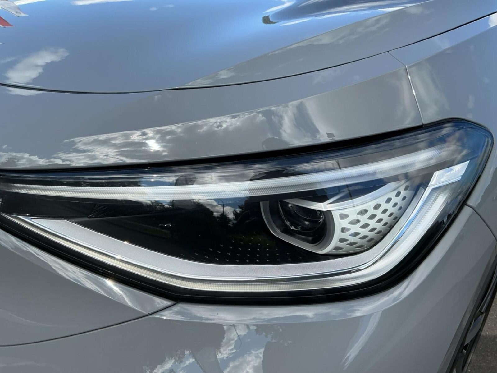 Volkswagen ID.5 – Bild 18