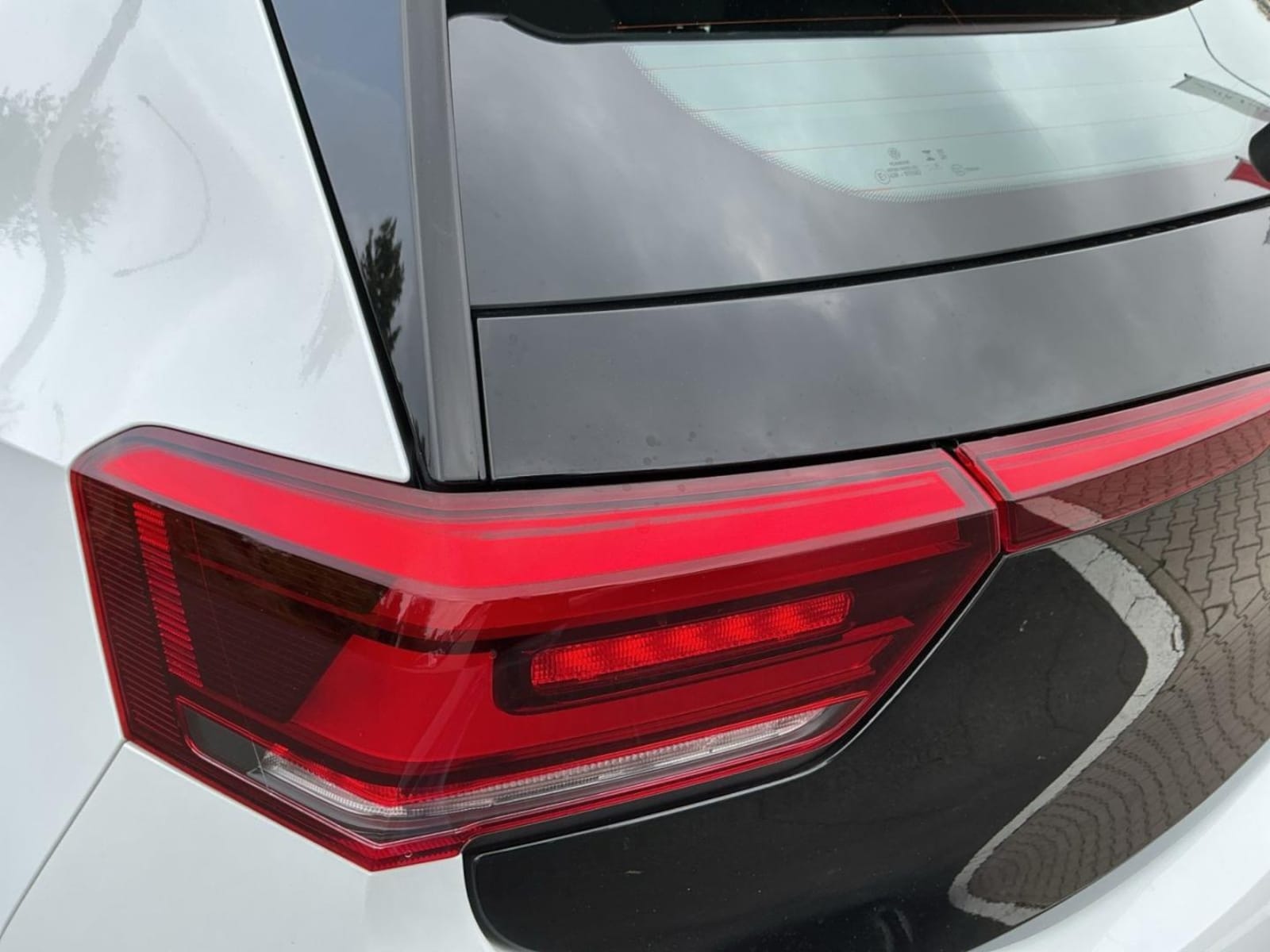 Volkswagen ID.3 – Bild 18