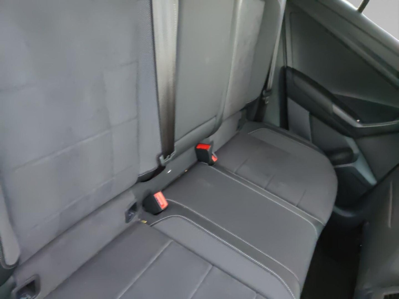 Volkswagen T-Roc – Bild 15