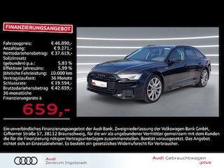 erstes Vorschaubild