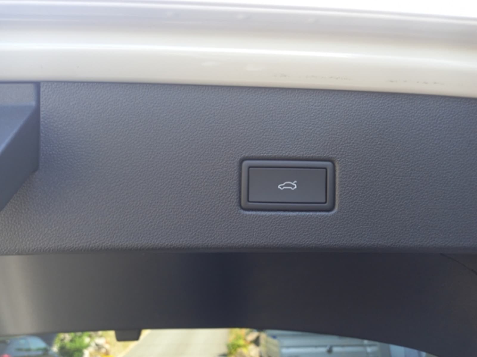 Volkswagen T-Roc – Bild 24