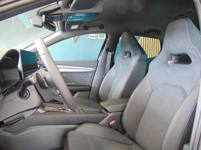 Bild des Autos 10