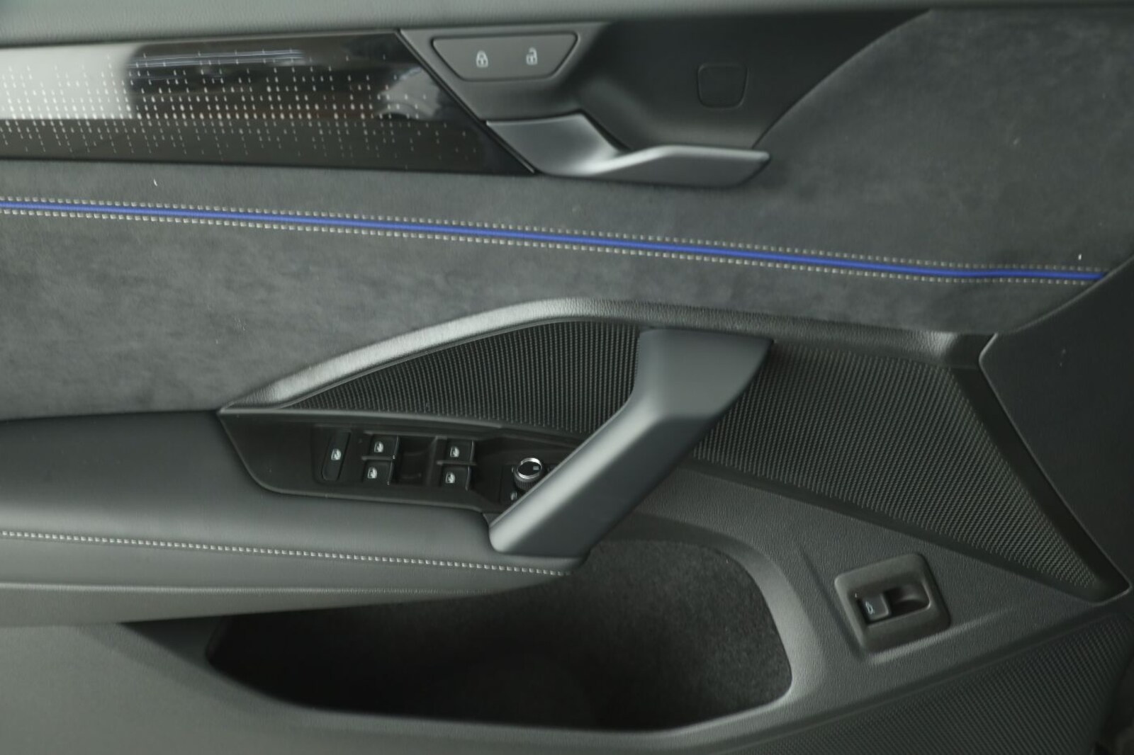 Volkswagen Tiguan – Bild 13