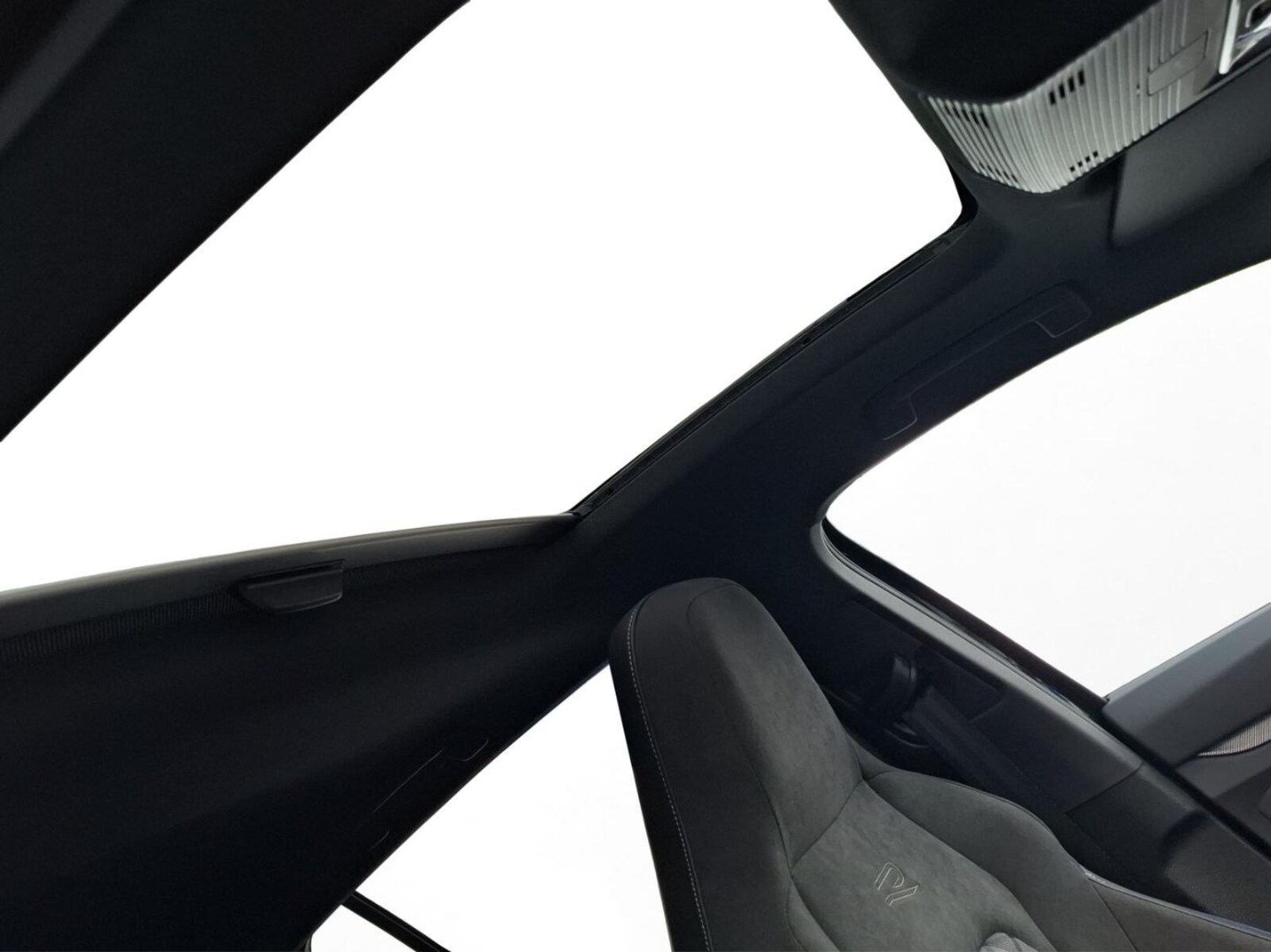 Volkswagen Golf – Bild 11