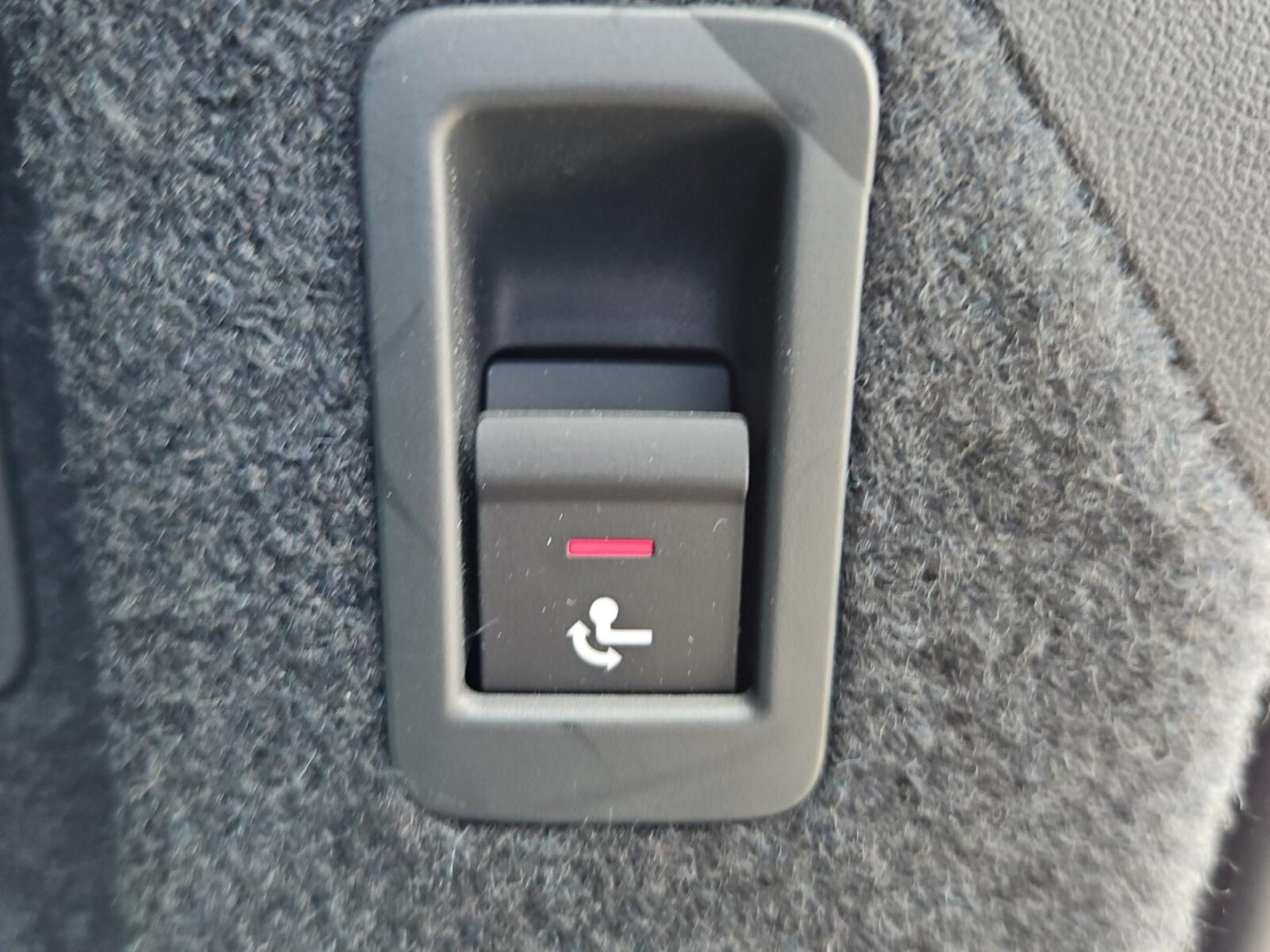 Audi A6 Avant – Bild 16