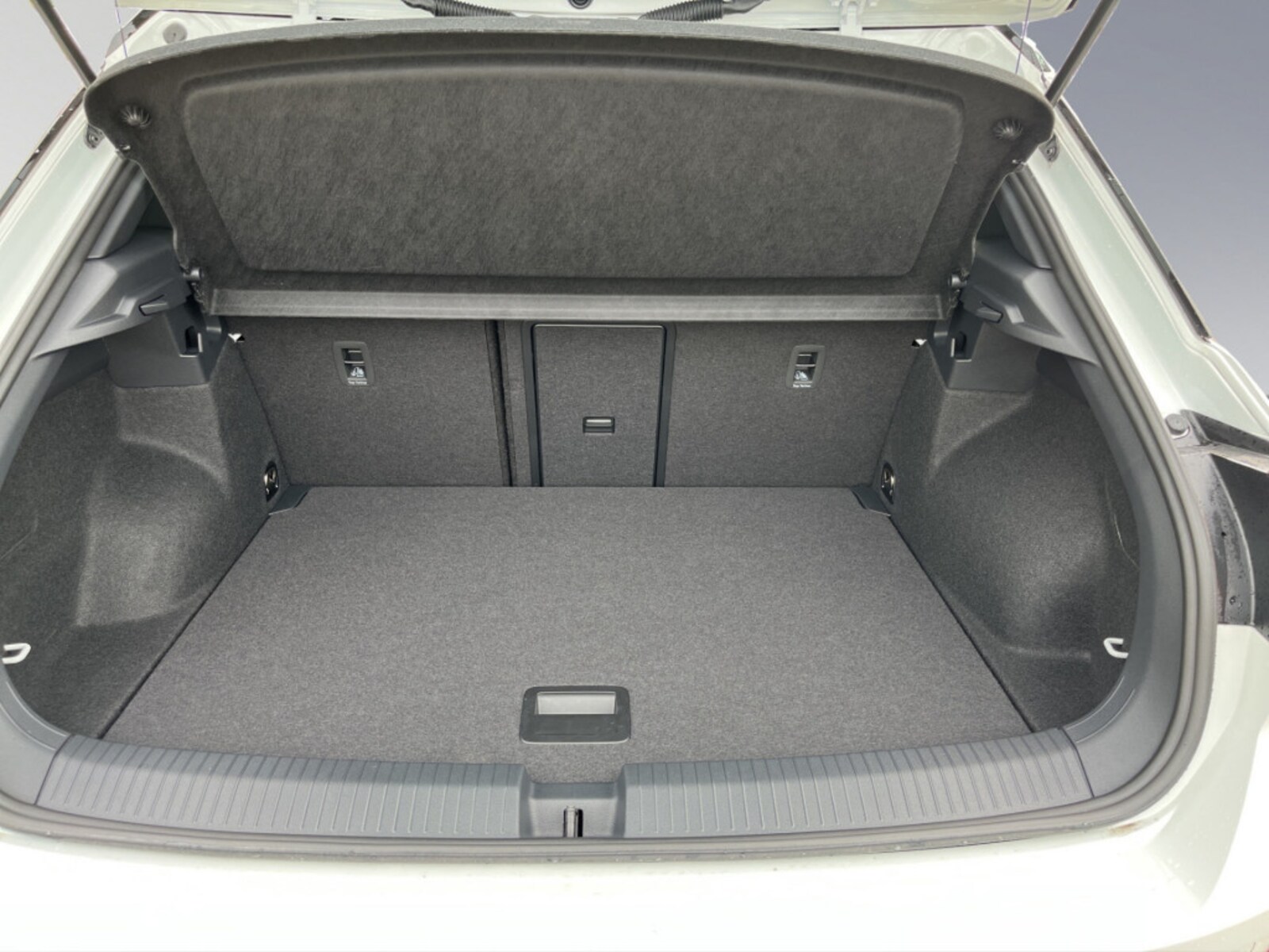 Volkswagen T-Roc – Bild 19