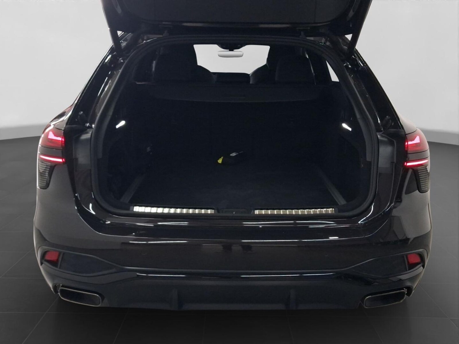 Audi A6 Avant – Bild 17