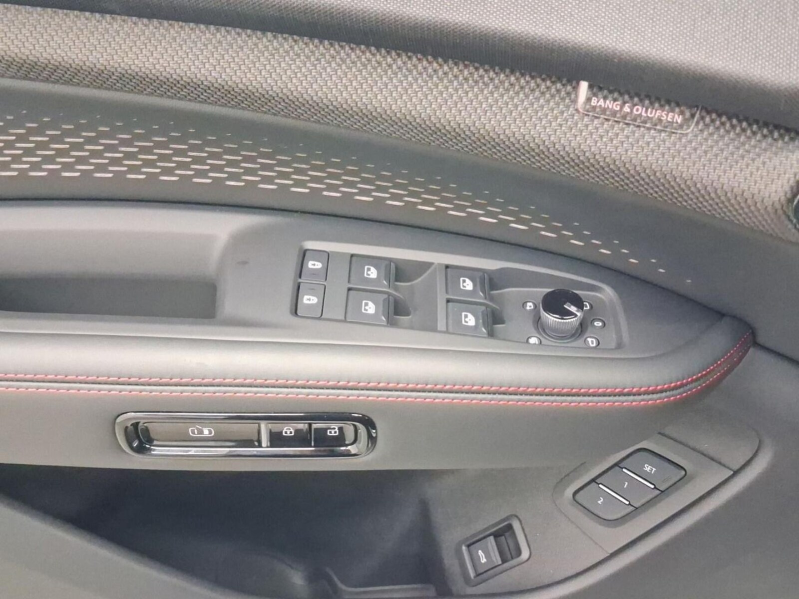 Audi Q7 – Bild 8