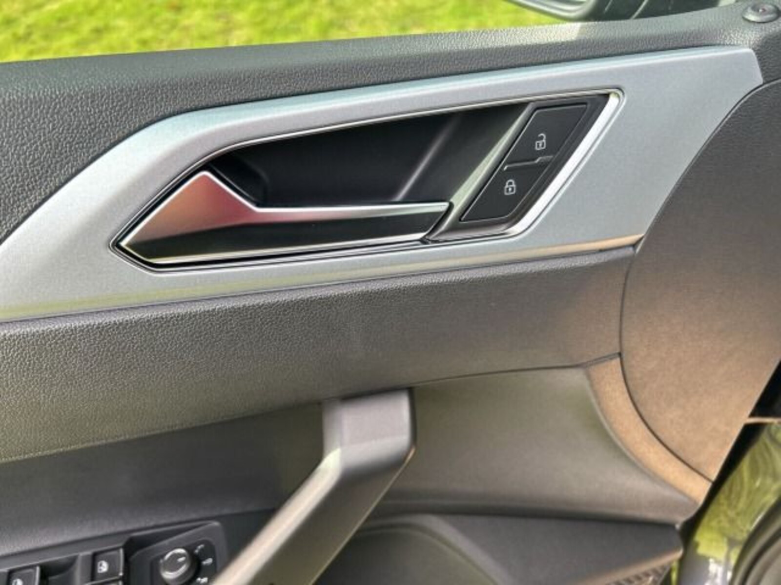 Volkswagen Polo – Bild 27