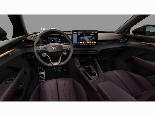 Bild des Autos 2