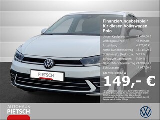 erstes Vorschaubild