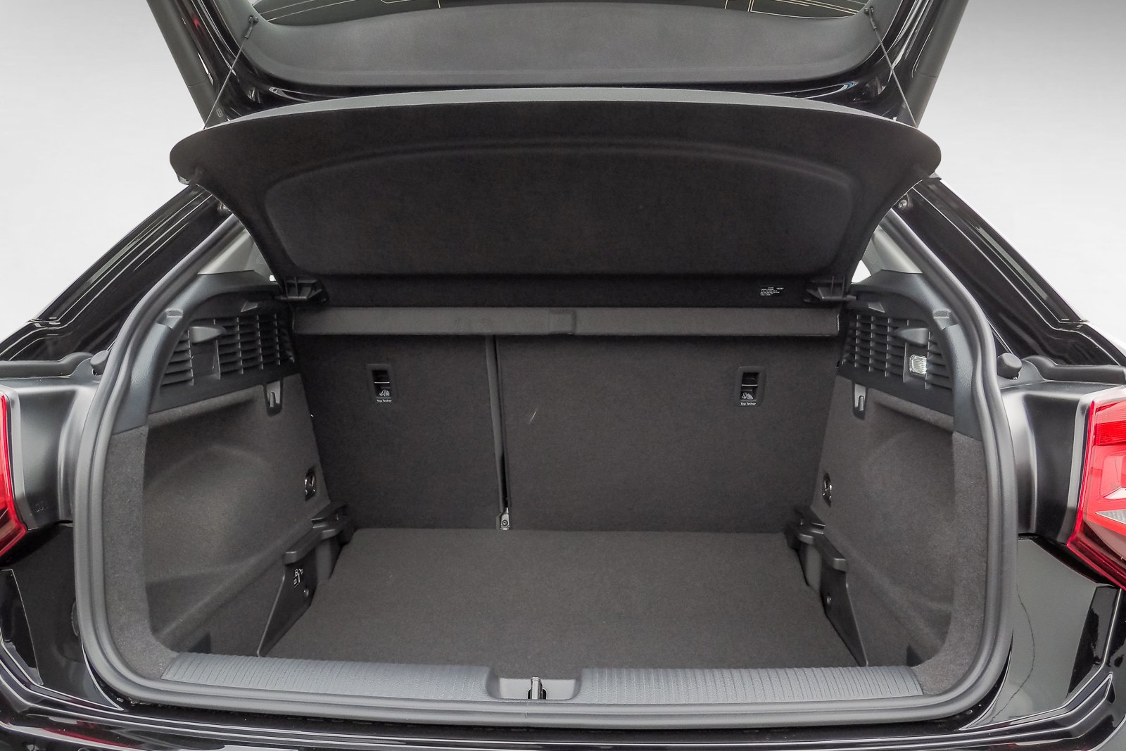 Audi Q2 – Bild 6