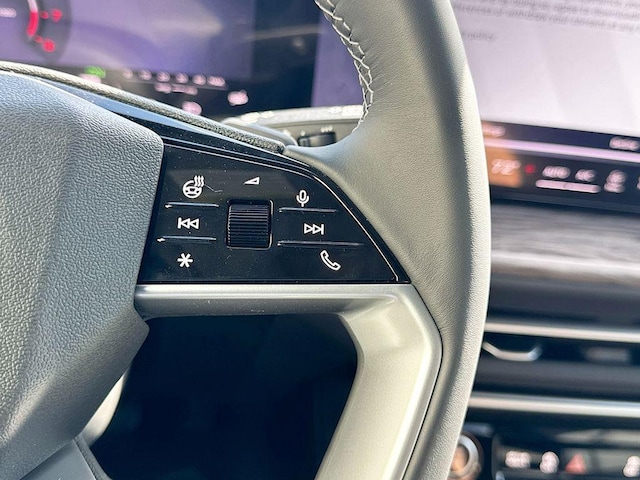 2026 Audi Q5 Sportback Premium Plus - Photo 13