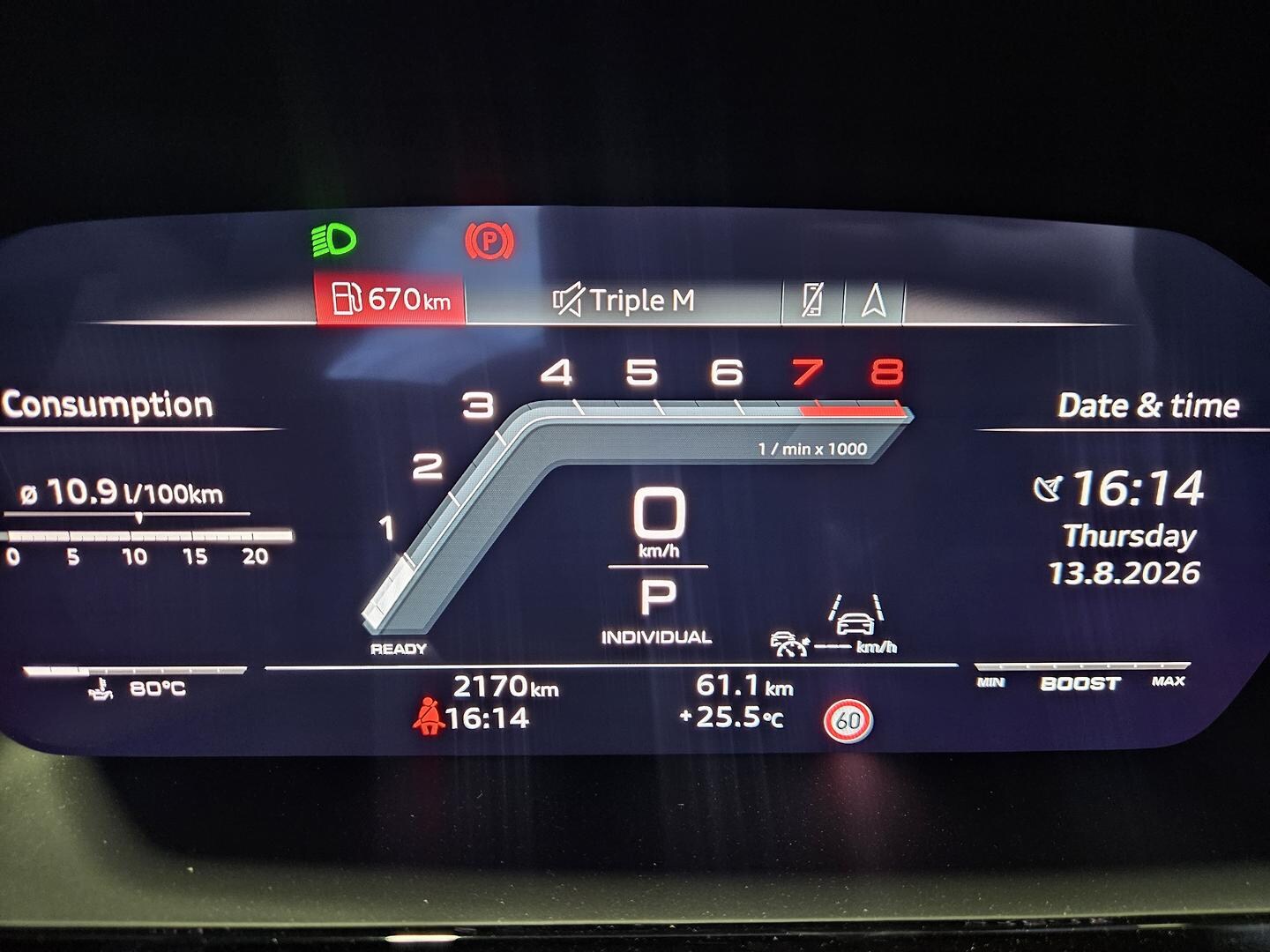 Image about Audi S3 Sportback TFSI quattro S tronic