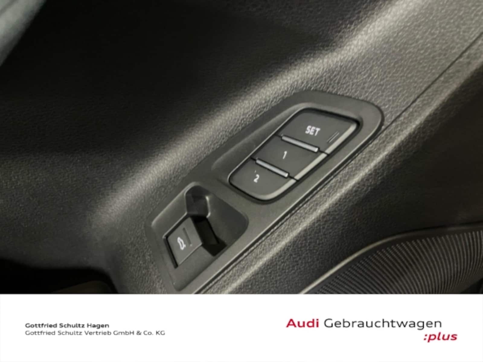 Audi Q3 – Bild 14