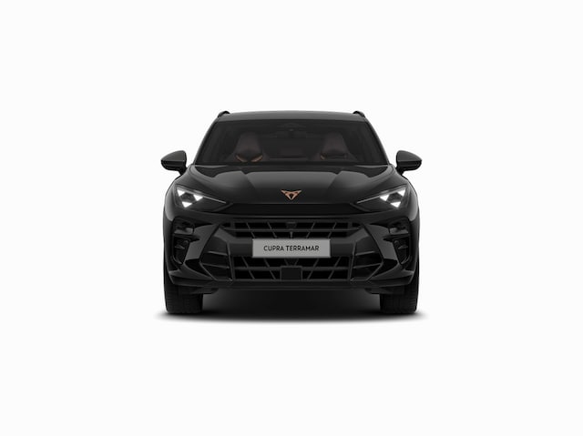 Bild des Autos 6