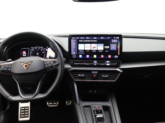 Bild des Autos 11