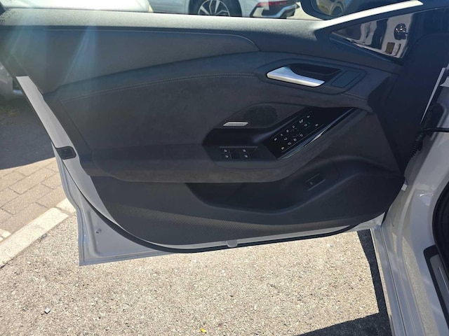 2025 Audi S6 Sportback e-tron Premium Plus - Photo 25