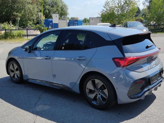 Bild des Autos 3