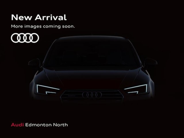 Photo of 2016 Audi Q5