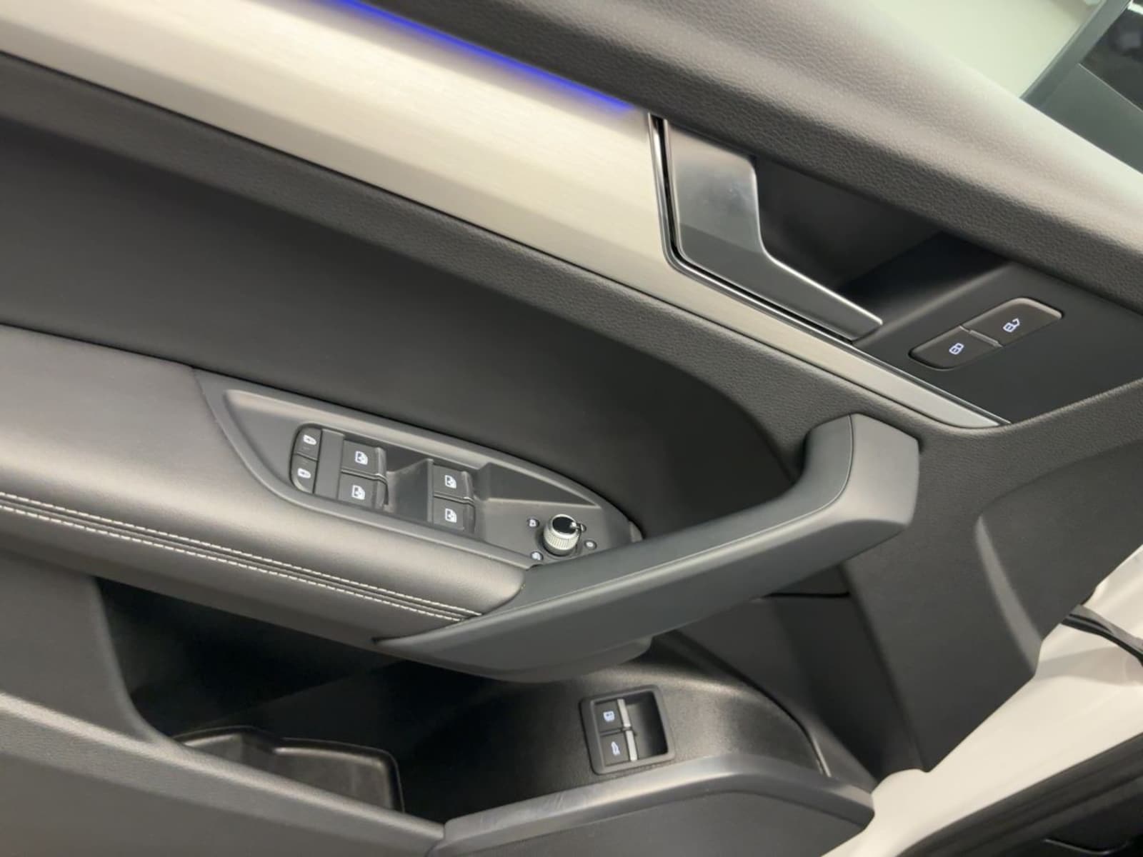 Audi Q5 – Bild 18