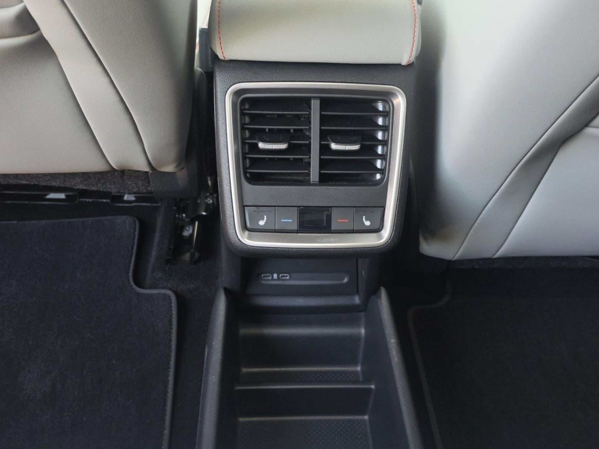 Skoda Elroq 85