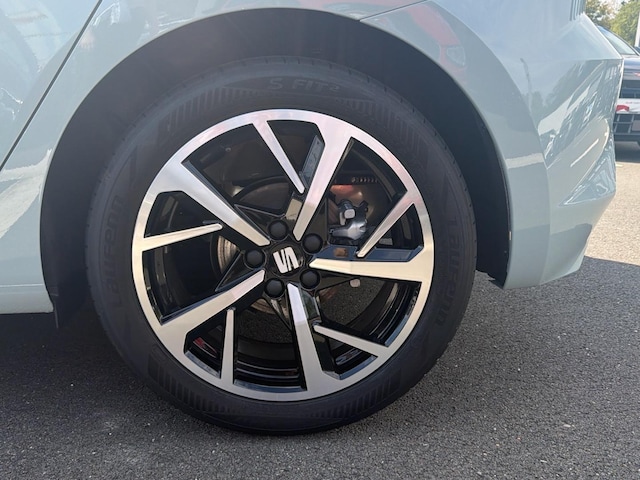 Bild des Autos 7
